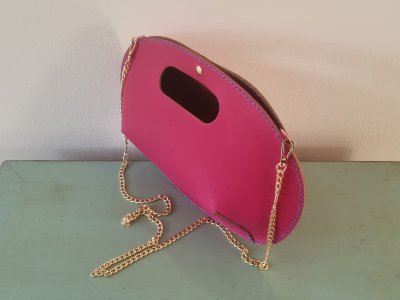 galerie/001 Taschen/002 Bea/resized/T0364 (2024-12-17) 2_small.jpg